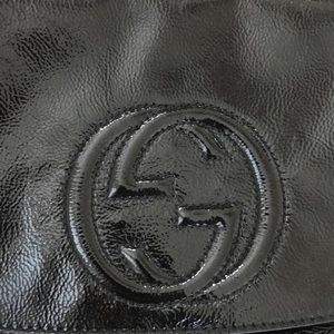 Meet your Posher, Saimah